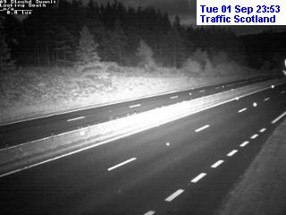 02/09/2026