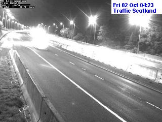 a9-drumochter-south-1790915530.jpg