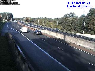 a9-drumochter-south-1790933513.jpg