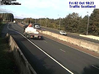 a9-drumochter-south-1790937116.jpg
