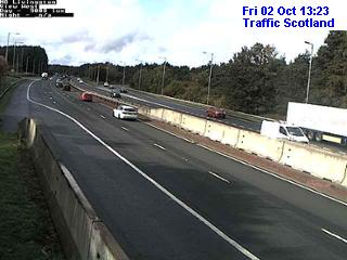 a9-drumochter-south-1790947912.jpg
