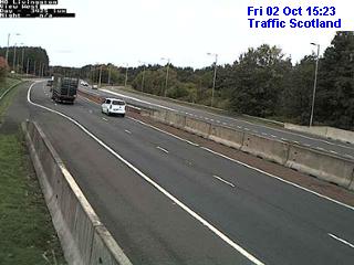 a9-drumochter-south-1790955119.jpg