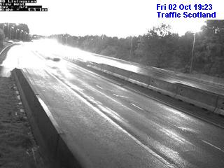a9-drumochter-south-1790969509.jpg