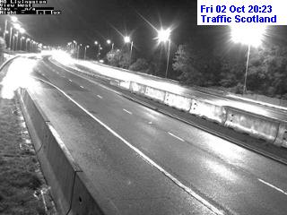 a9-drumochter-south-1790973114.jpg