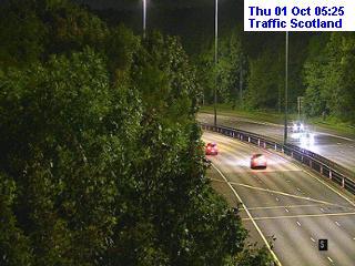 a92-sandford-south-1790832708.jpg