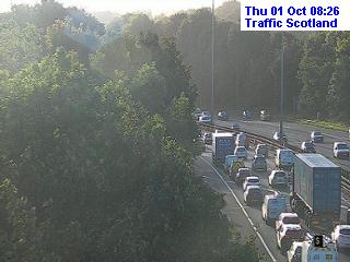 a92-sandford-south-1790843508.jpg