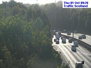 a92-sandford-south-1790847105.jpg