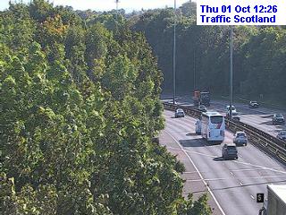 a92-sandford-south-1790857904.jpg