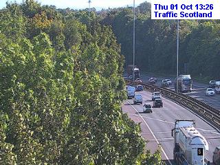 a92-sandford-south-1790861522.jpg