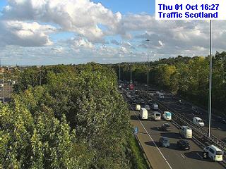 a92-sandford-south-1790872309.jpg