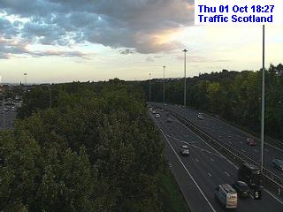 a92-sandford-south-1790879506.jpg