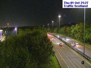 a92-sandford-south-1790890309.jpg