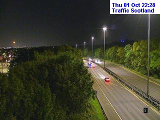 a92-sandford-south-1790893906.jpg