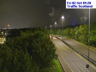 a92-sandford-south-1790904740.jpg