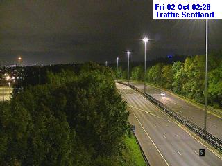 a92-sandford-south-1790908334.jpg