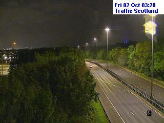 a92-sandford-south-1790911936.jpg