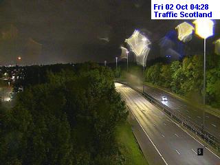 a92-sandford-south-1790915531.jpg