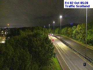 a92-sandford-south-1790919134.jpg