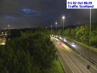 a92-sandford-south-1790922712.jpg