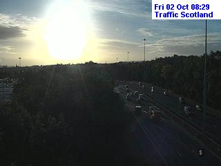 a92-sandford-south-1790929922.jpg