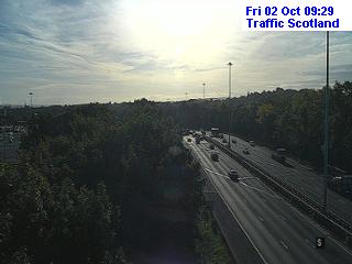 a92-sandford-south-1790933513.jpg