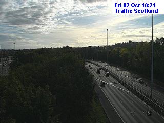 a92-sandford-south-1790937117.jpg