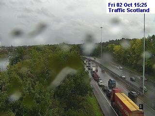 a92-sandford-south-1790955120.jpg