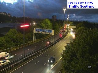 a92-sandford-south-1790969510.jpg