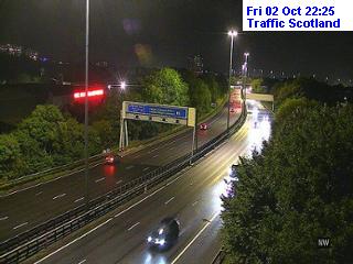 a92-sandford-south-1790980315.jpg