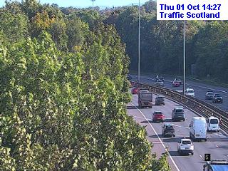 a92-sandford-north-1790865107.jpg