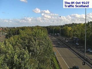 a92-sandford-north-1790868708.jpg