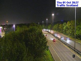 a92-sandford-north-1790886706.jpg