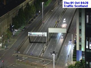 a9-slochd-north-1790829105.jpg