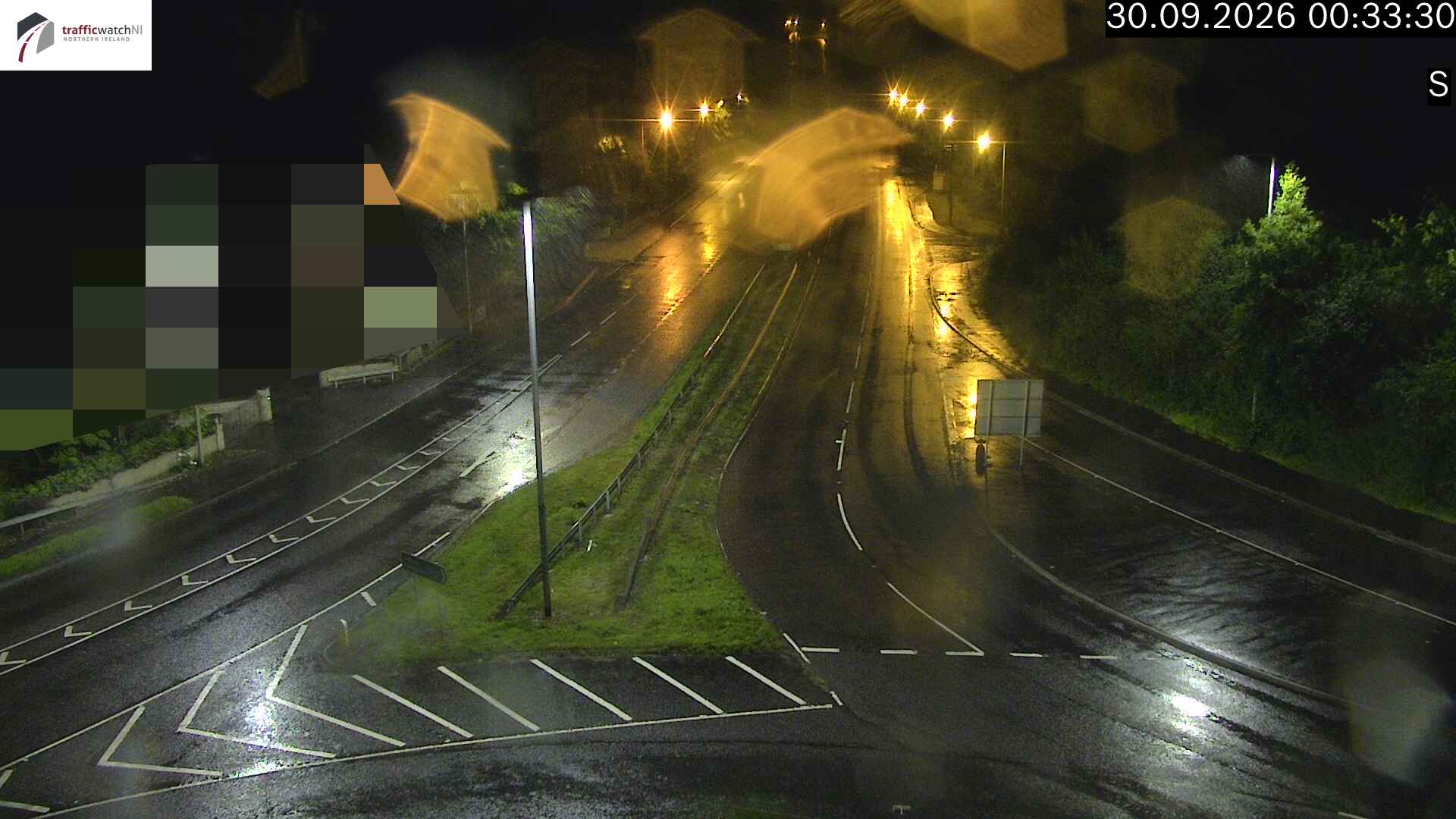 30/09/2026