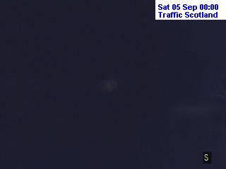 05/09/2026