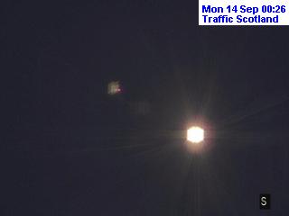 14/09/2026