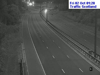 m90-friarton-br-1790904739.jpg