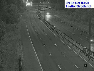 m90-friarton-br-1790911935.jpg