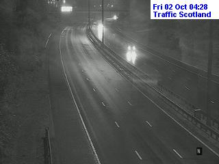 m90-friarton-br-1790915529.jpg