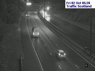 m90-friarton-br-1790919132.jpg