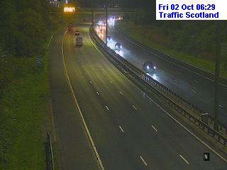 m90-friarton-br-1790922709.jpg