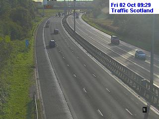 m90-friarton-br-1790933512.jpg