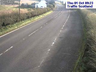 a898-erskine-br-tower-1790847104.jpg