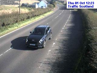 a898-erskine-br-tower-1790857901.jpg