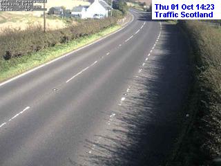 a898-erskine-br-tower-1790865104.jpg