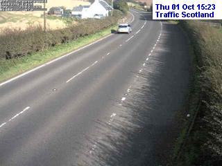 a898-erskine-br-tower-1790868707.jpg