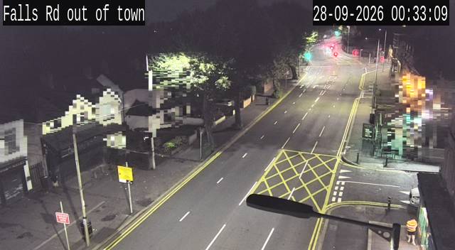 28/09/2026