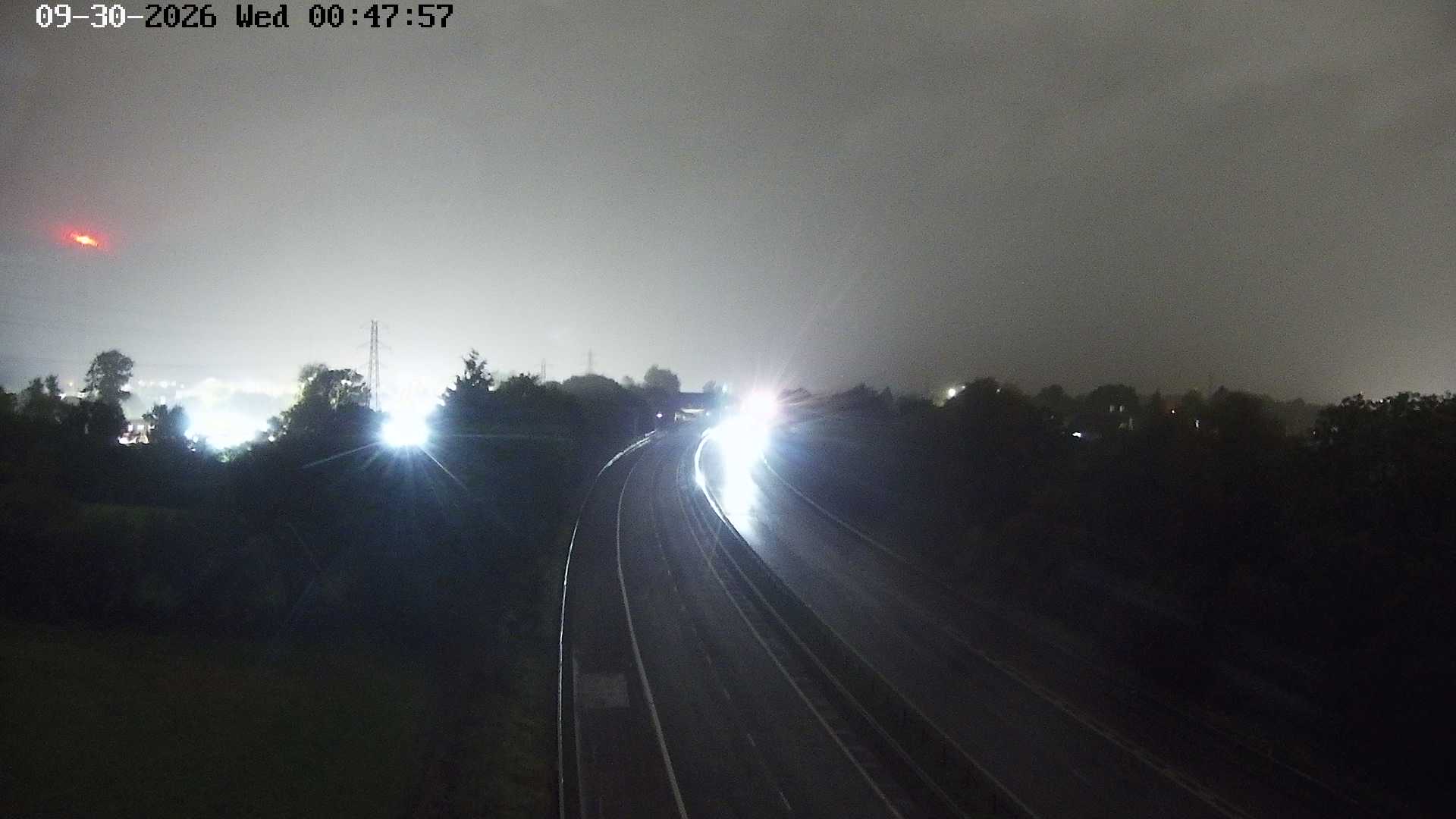 30/09/2026