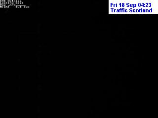18/09/2026