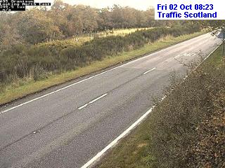 a96-delnies-east-1790929920.jpg